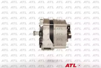 ATL Autotechnik L 60 480