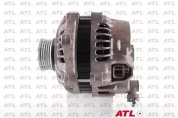 ATL Autotechnik L 69 020