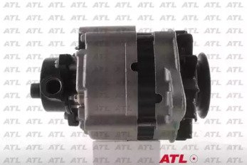 ATL Autotechnik L 64 880