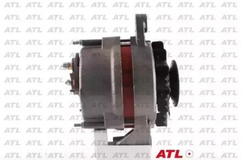 ATL Autotechnik L 36 250