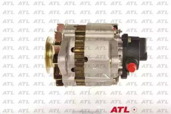 ATL Autotechnik L 37 830