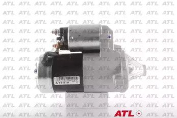 ATL Autotechnik A 17 570