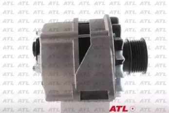 ATL Autotechnik L 33 740