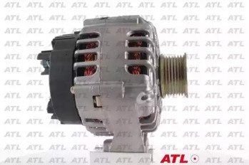 ATL Autotechnik L 82 040
