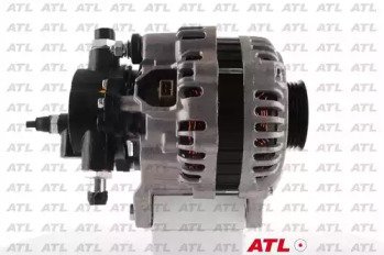ATL Autotechnik L 43 140