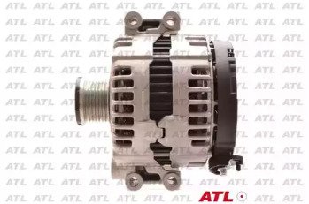 ATL Autotechnik L 48 841