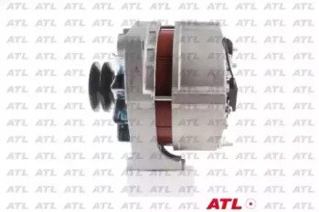ATL Autotechnik L 34 700