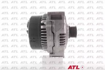 ATL Autotechnik L 41 320