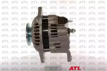 ATL Autotechnik L 47 200