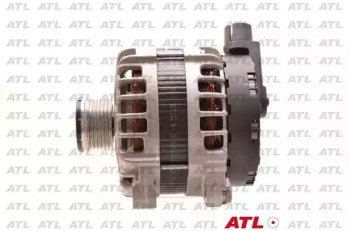 ATL Autotechnik L 54 990