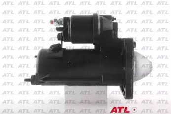 ATL Autotechnik A 17 775