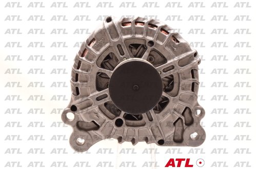 ATL Autotechnik L 84 441