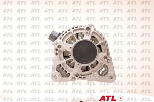 ATL Autotechnik L 51 800