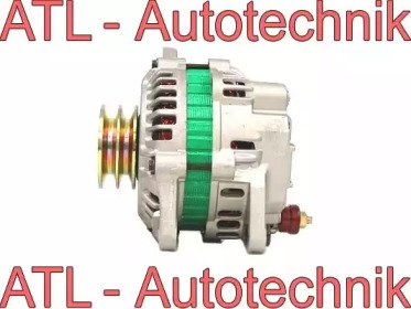 ATL Autotechnik L 68 200