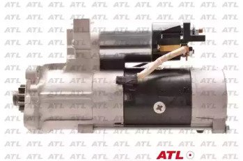 ATL Autotechnik A 92 220