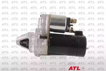 ATL Autotechnik A 74 280