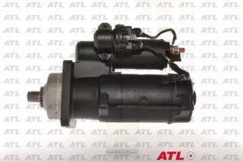 ATL Autotechnik A 23 830