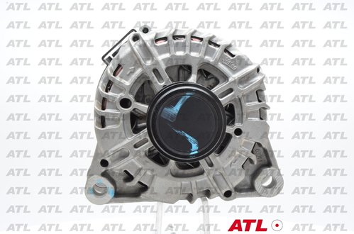 ATL Autotechnik L 85 840