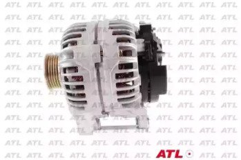 ATL Autotechnik L 44 420