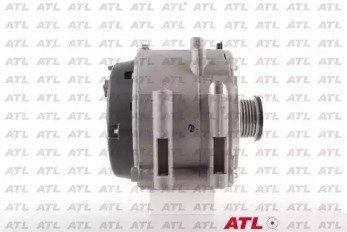 ATL Autotechnik L 69 210
