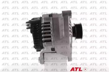 ATL Autotechnik L 40 340