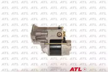 ATL Autotechnik A 20 840