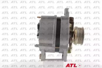 ATL Autotechnik L 36 780