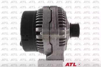 ATL Autotechnik L 39 370