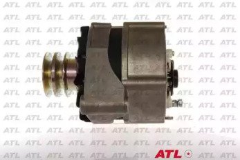 ATL Autotechnik L 32 930