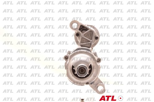 ATL Autotechnik A 91 721