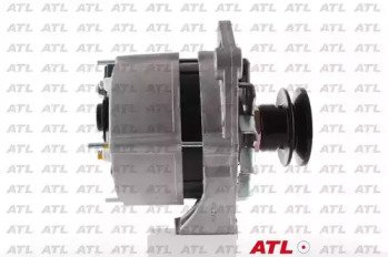 ATL Autotechnik L 34 230