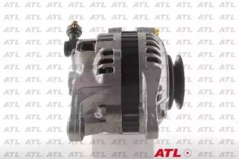 ATL Autotechnik L 36 330
