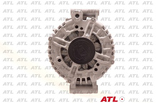 ATL Autotechnik L 51 170