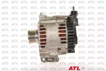 ATL Autotechnik L 50 130