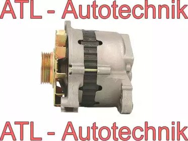 ATL Autotechnik L 38 830