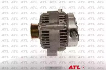 ATL Autotechnik L 80 390