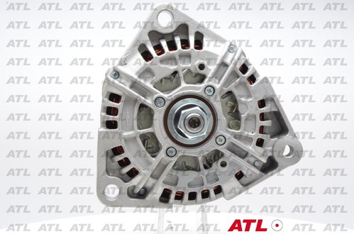 ATL Autotechnik L 86 010