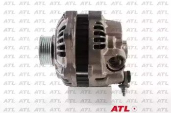 ATL Autotechnik L 42 960
