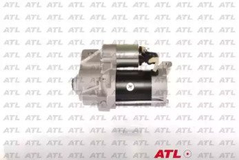 ATL Autotechnik A 78 720