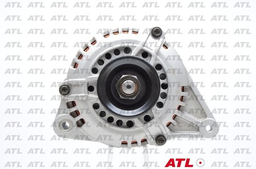 ATL Autotechnik L 37 730