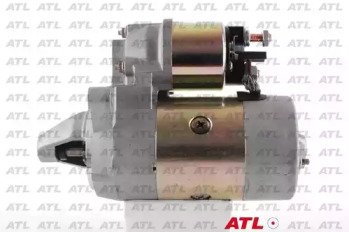 ATL Autotechnik A 17 780