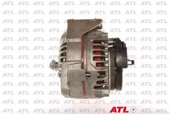 ATL Autotechnik L 45 290