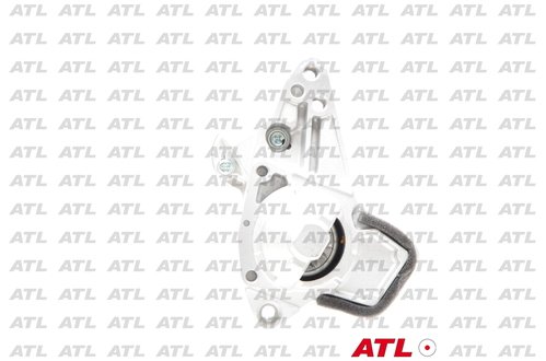ATL Autotechnik A 92 990