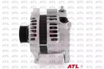 ATL Autotechnik L 45 700