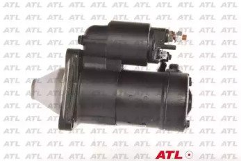 ATL Autotechnik A 24 210