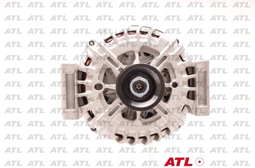 ATL Autotechnik L 50 210