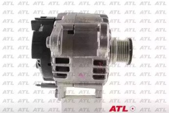 ATL Autotechnik L 81 700
