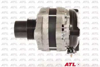 ATL Autotechnik L 84 650