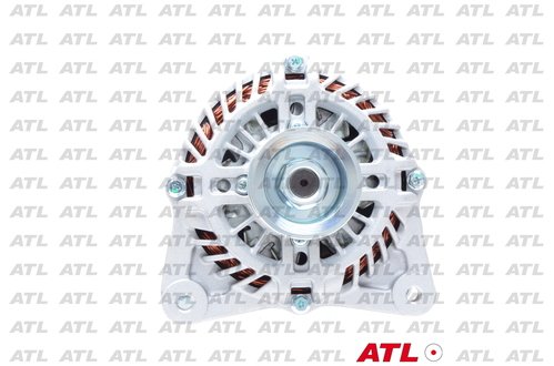 ATL Autotechnik L 52 120