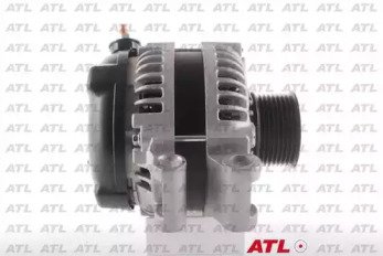 ATL Autotechnik L 81 180